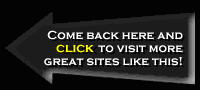When you are finished at hometwat, be sure to check out these great sites!